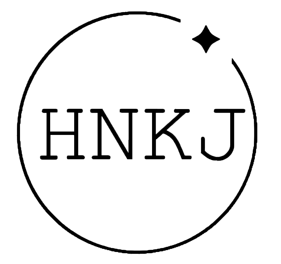 Ethan Logo